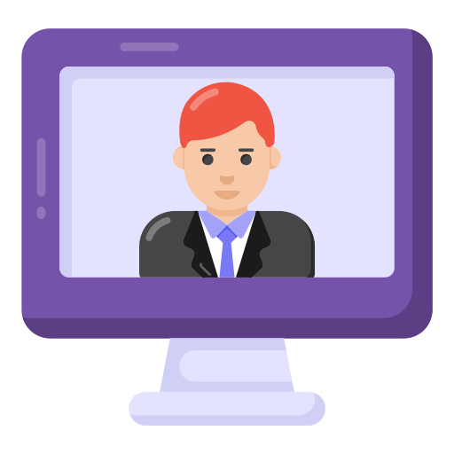 imagen video-call
