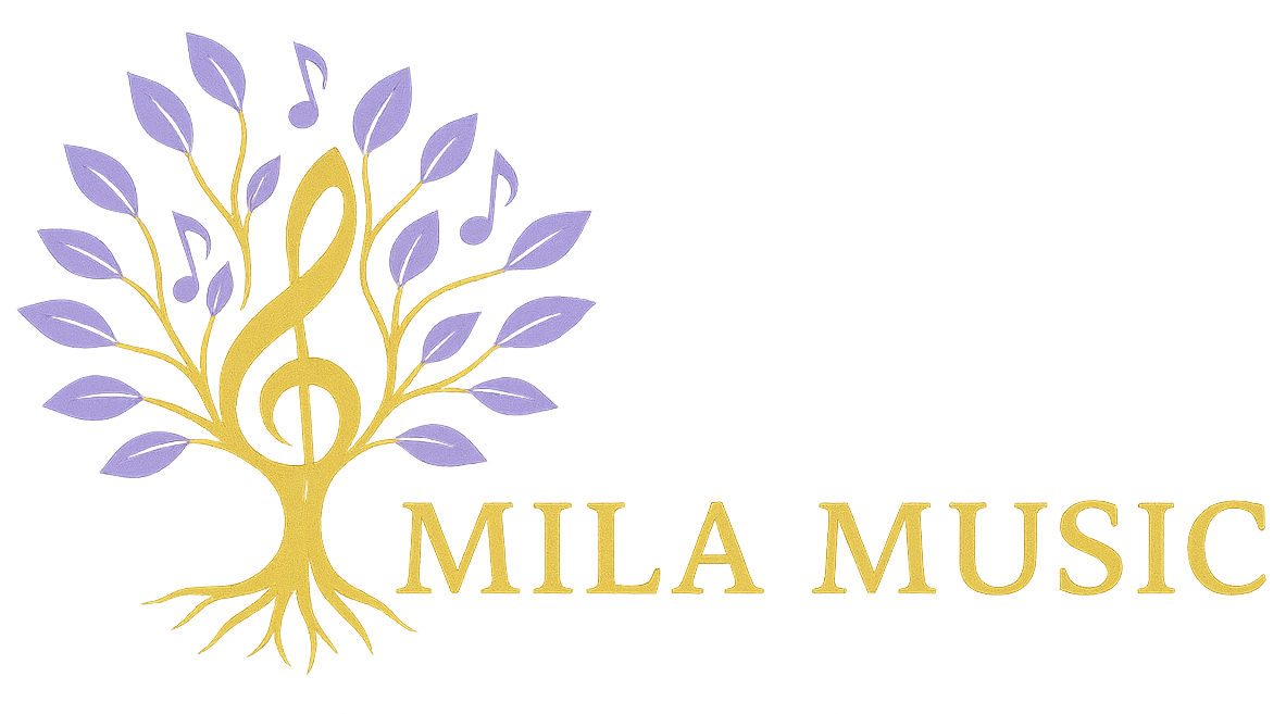 Esta es la imagen del logo