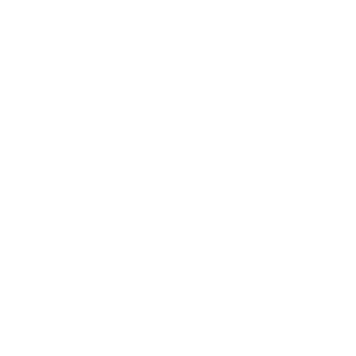 ícono facebook