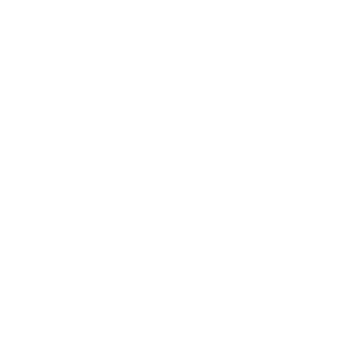 ícono Instagram