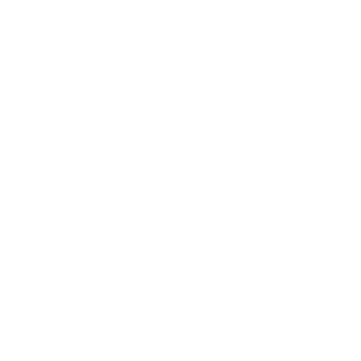icono de twitter