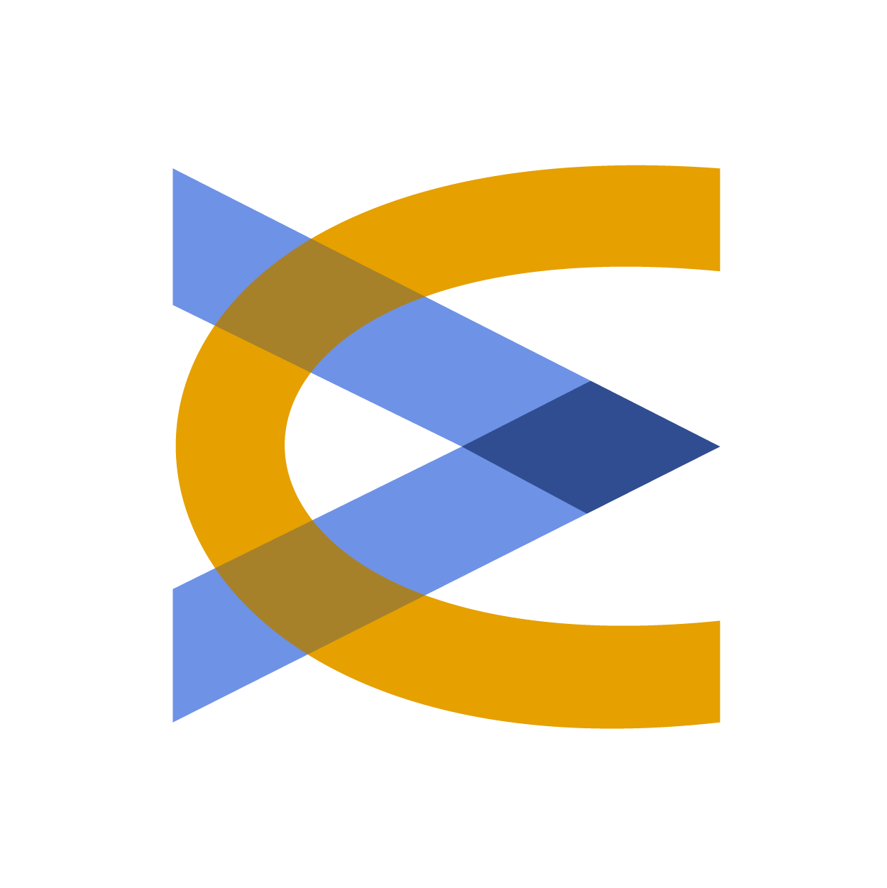 Logo AdaCurri